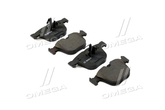 986494294 BOSCH