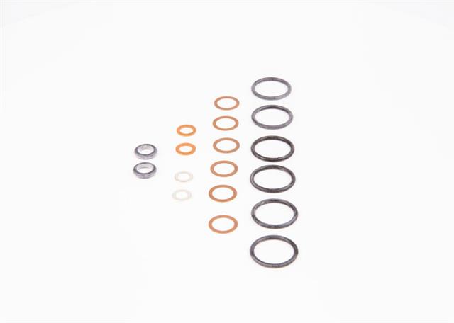 986494294 BOSCH