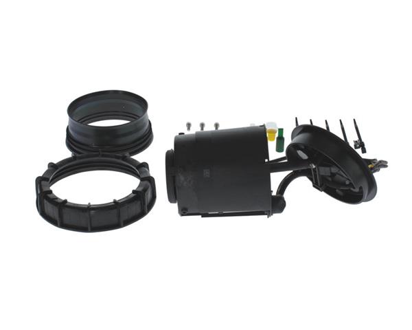986494316 BOSCH