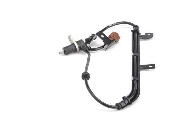 986494316 BOSCH
