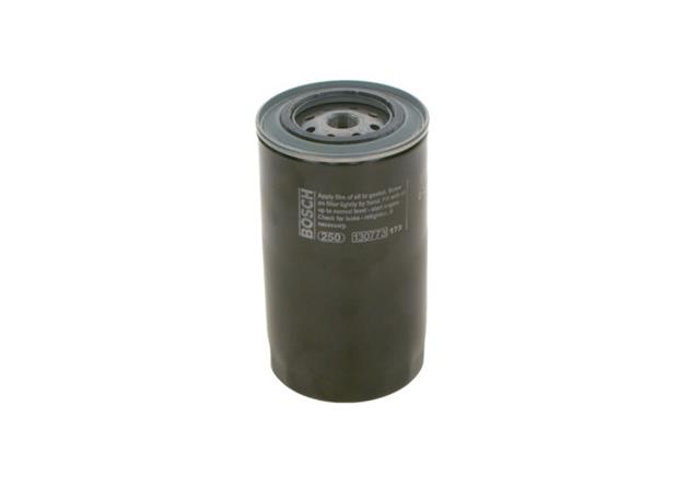 986494316 BOSCH