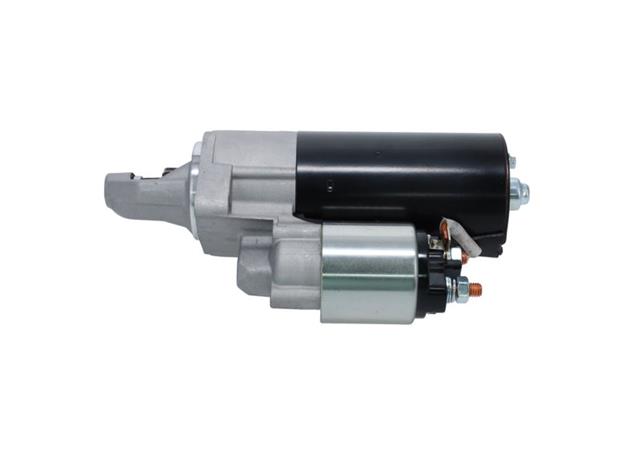 986494316 BOSCH