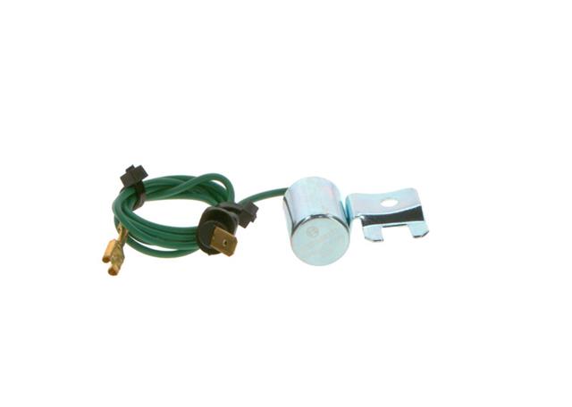 986494325 BOSCH