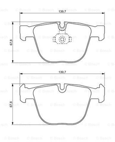 986494325 BOSCH