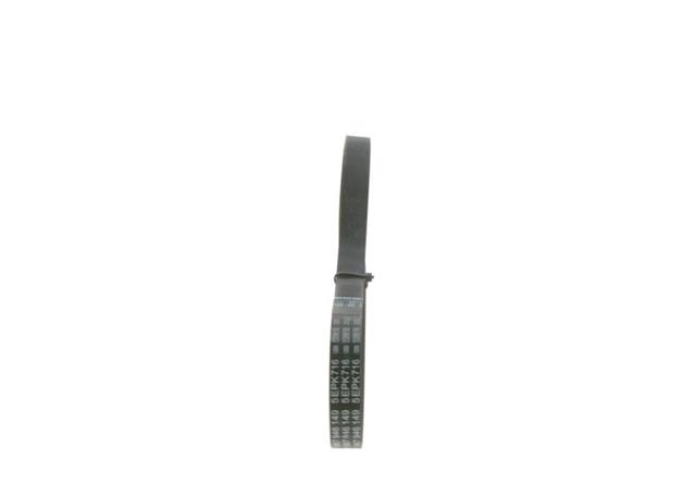 986494325 BOSCH