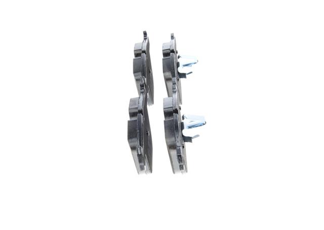 986494325 BOSCH