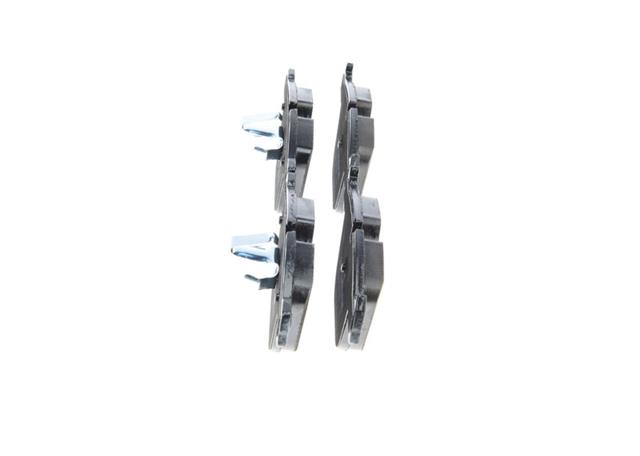 986494325 BOSCH