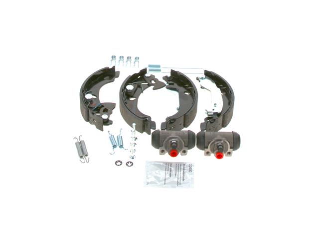 986494325 BOSCH