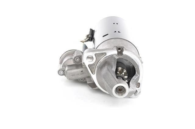 986494325 BOSCH