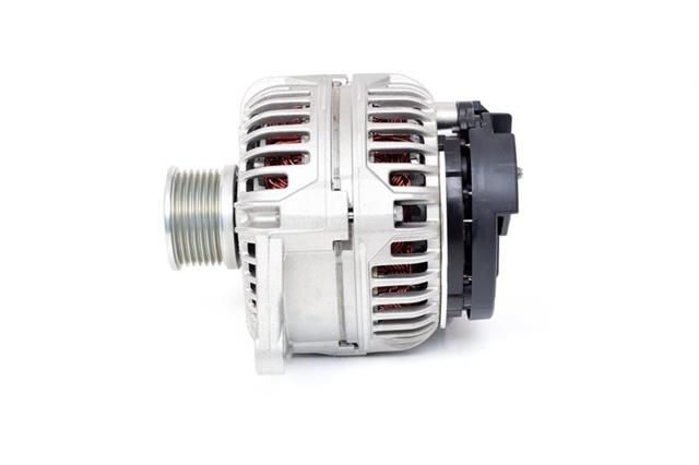 986494354 BOSCH