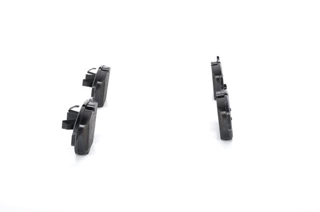 986494354 BOSCH