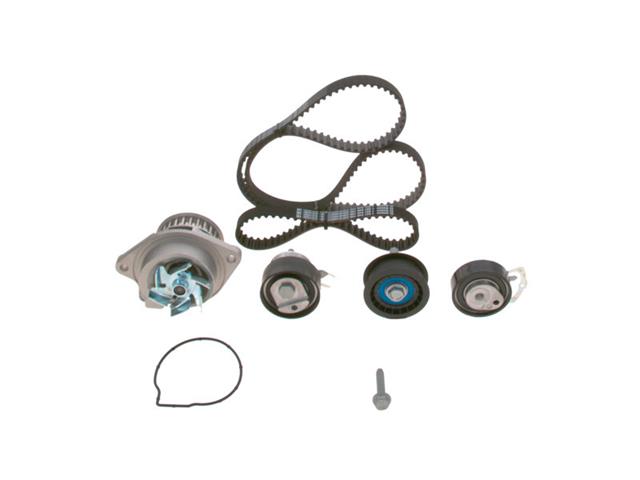 986494354 BOSCH