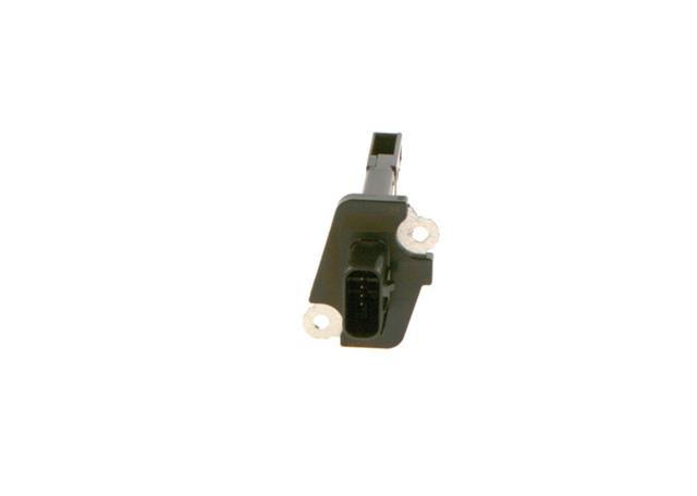 986494354 BOSCH