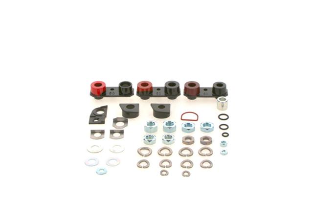 986494354 BOSCH