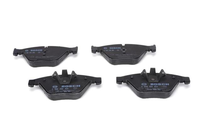 986494354 BOSCH