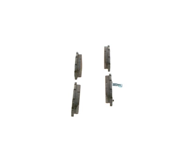 986494444 BOSCH
