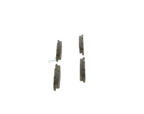 986494444 BOSCH