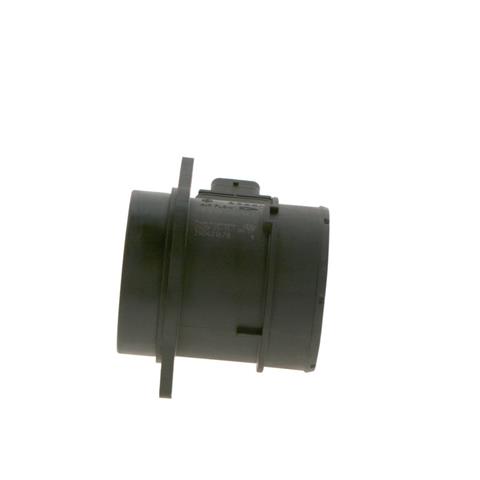 986494444 BOSCH