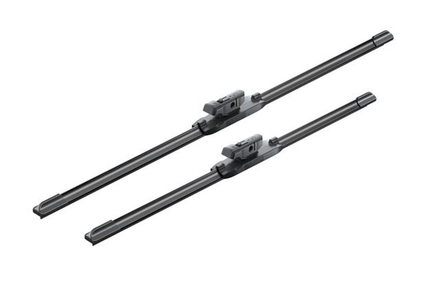 986494444 BOSCH