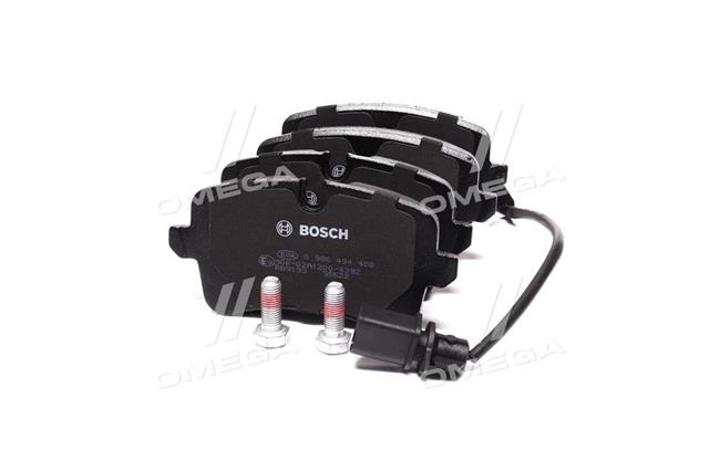 986494488 BOSCH