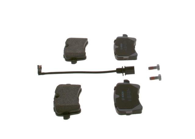 986494488 BOSCH
