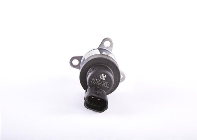 986494488 BOSCH