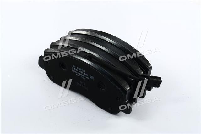 986494498 BOSCH
