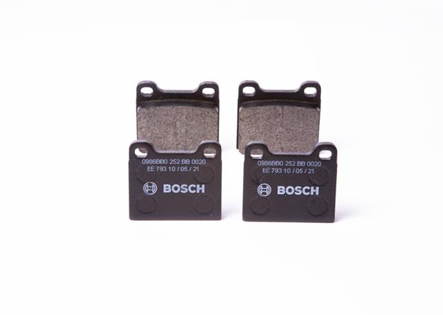 986494498 BOSCH