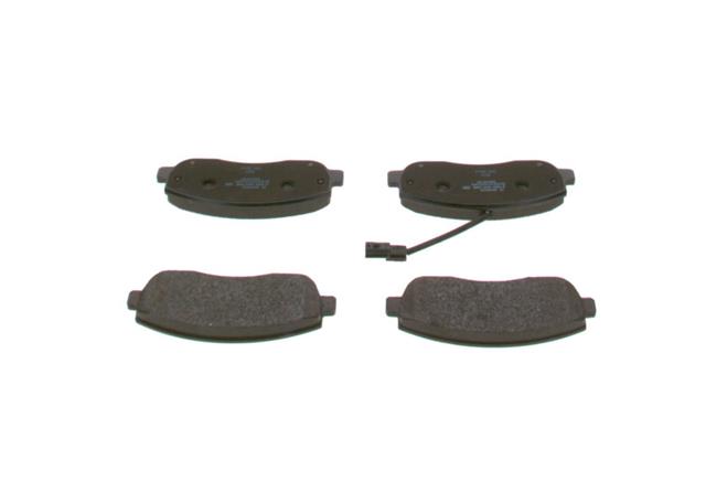 986494498 BOSCH