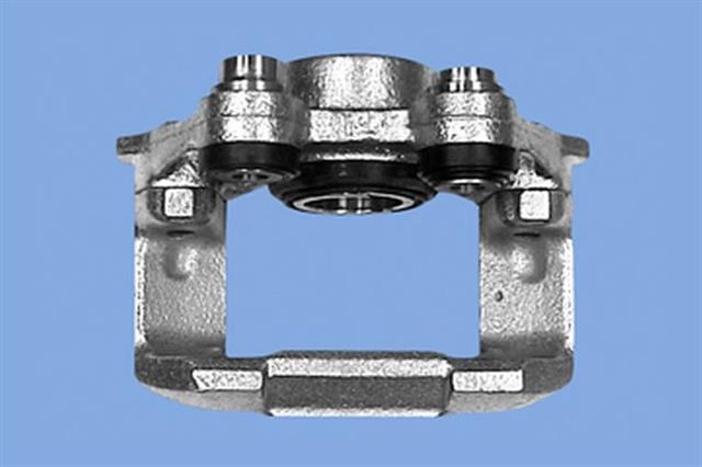 986494498 BOSCH