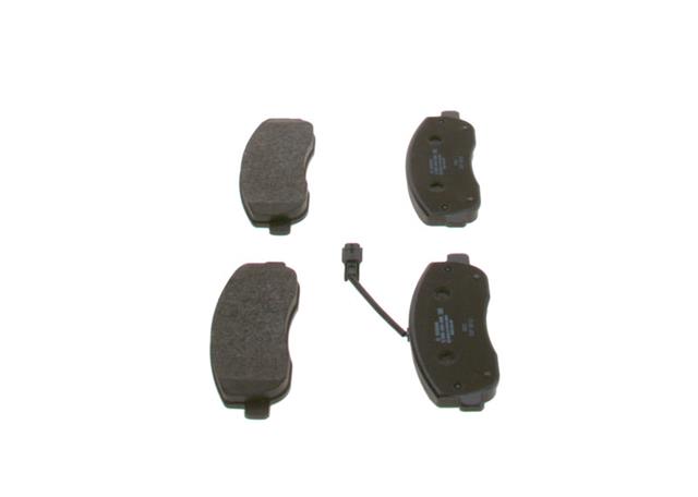 986494498 BOSCH
