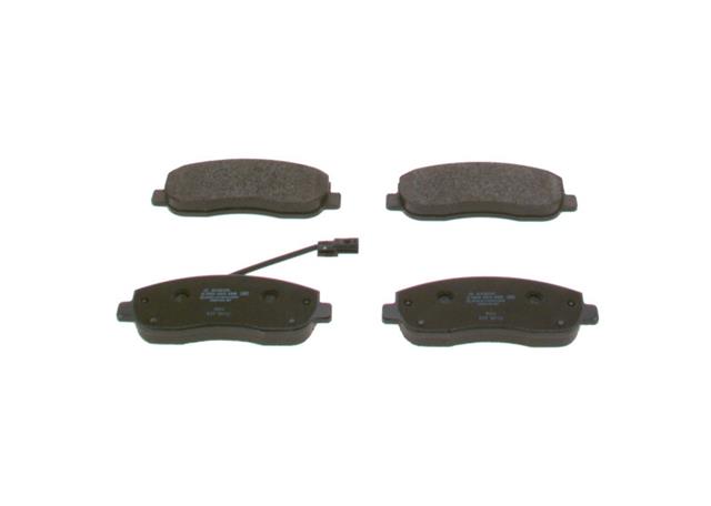 986494498 BOSCH