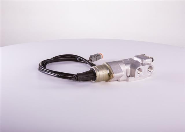 986494675 BOSCH