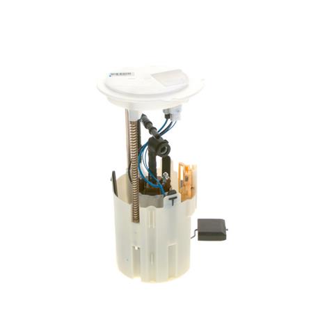 986494675 BOSCH