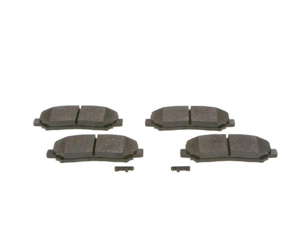 986494675 BOSCH