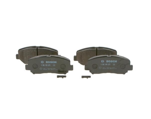 986494675 BOSCH