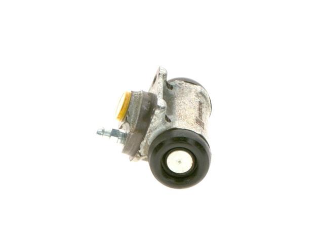 986494675 BOSCH