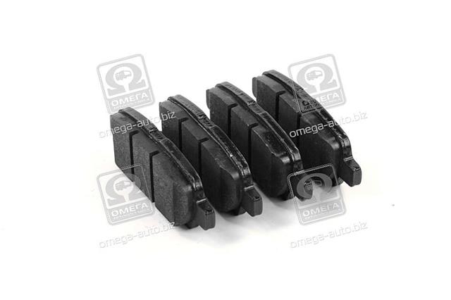 986495089 BOSCH
