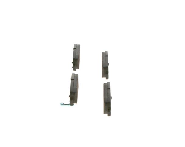 986495089 BOSCH