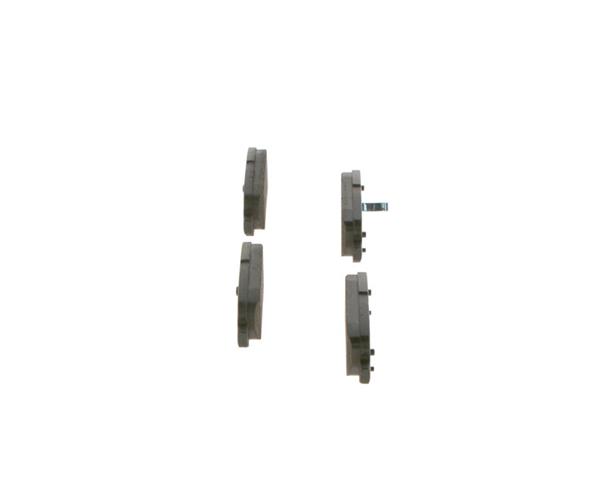 986495089 BOSCH