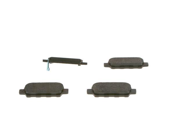 986495089 BOSCH