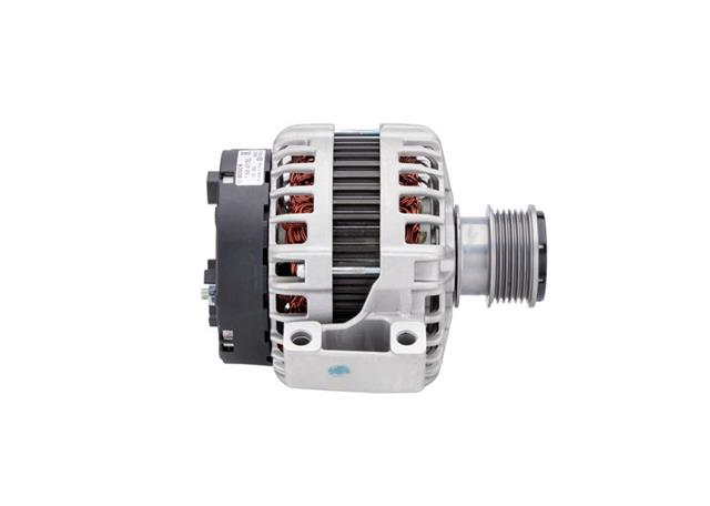 986495089 BOSCH