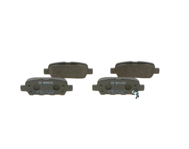 986495089 BOSCH