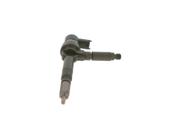 986495089 BOSCH