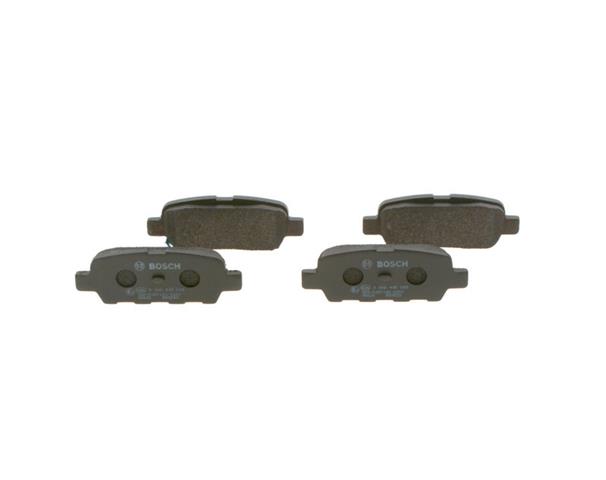 986495089 BOSCH