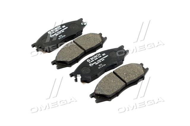 986495146 BOSCH