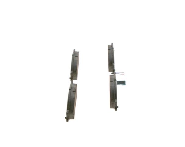 986495146 BOSCH