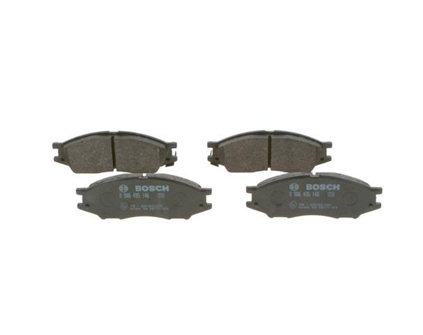 986495146 BOSCH