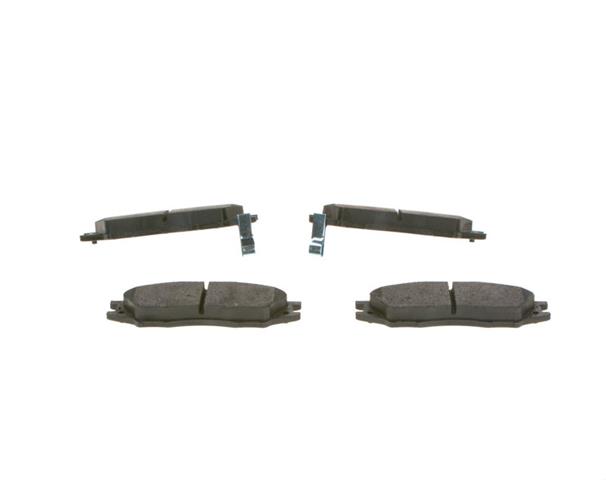 986495146 BOSCH