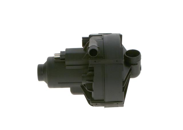 986495146 BOSCH